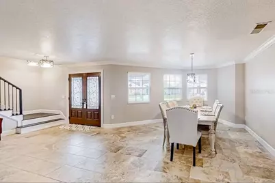 10 Comet Court, Palm Coast, FL 32137 - Photo 19