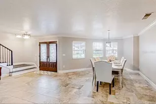 10 Comet Ct, Palm Coast, FL 32137 - Photo 19