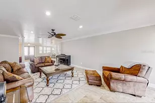 10 Comet Ct, Palm Coast, FL 32137 - Photo 17