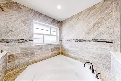 10 Comet Court, Palm Coast, FL 32137 - Photo 35