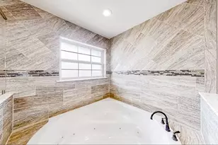 10 Comet Ct, Palm Coast, FL 32137 - Photo 35