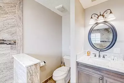 10 Comet Court, Palm Coast, FL 32137 - Photo 25