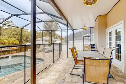 10 Comet Court, Palm Coast, FL 32137 - Photo 39