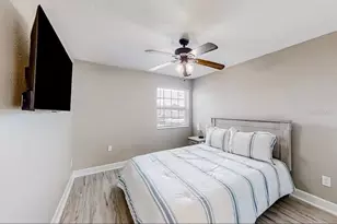 10 Comet Ct, Palm Coast, FL 32137 - Photo 21