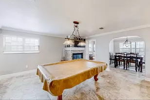 10 Comet Ct, Palm Coast, FL 32137 - Photo 3