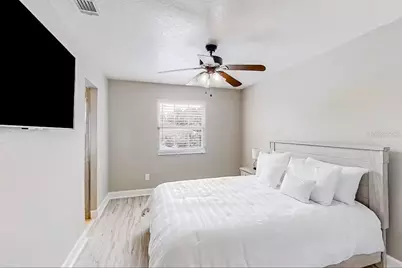 10 Comet Court, Palm Coast, FL 32137 - Photo 23