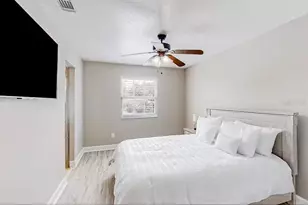 10 Comet Ct, Palm Coast, FL 32137 - Photo 23