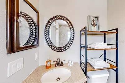 10 Comet Court, Palm Coast, FL 32137 - Photo 11