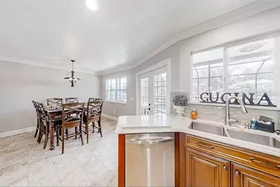 10 Comet Court, Palm Coast, FL 32137 - Photo 9