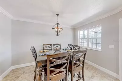 10 Comet Court, Palm Coast, FL 32137 - Photo 13