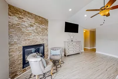 10 Comet Court, Palm Coast, FL 32137 - Photo 33