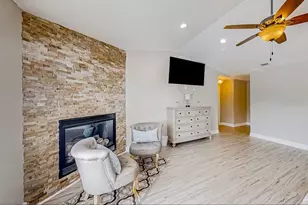 10 Comet Ct, Palm Coast, FL 32137 - Photo 33