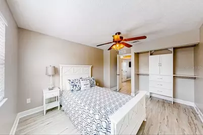 10 Comet Court, Palm Coast, FL 32137 - Photo 29