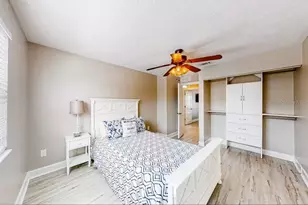 10 Comet Ct, Palm Coast, FL 32137 - Photo 29