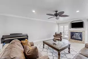 10 Comet Ct, Palm Coast, FL 32137 - Photo 15