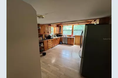 4127 Mahogany Boulevard, Bunnell, FL 32110 - Photo 13