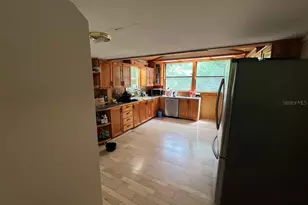 4127 Mahogany Blvd, Bunnell, FL 32110 - Photo 13