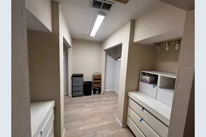 4127 Mahogany Boulevard, Bunnell, FL 32110 - Photo 21