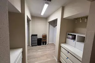 4127 Mahogany Blvd, Bunnell, FL 32110 - Photo 21