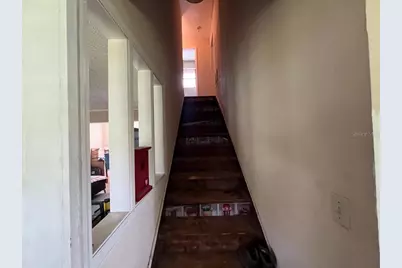 4127 Mahogany Boulevard, Bunnell, FL 32110 - Photo 17