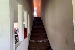 4127 Mahogany Blvd, Bunnell, FL 32110 - Photo 17