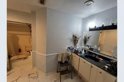 4127 Mahogany Boulevard, Bunnell, FL 32110 - Photo 23