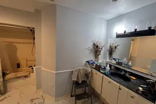 4127 Mahogany Blvd, Bunnell, FL 32110 - Photo 23