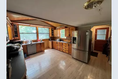 4127 Mahogany Boulevard, Bunnell, FL 32110 - Photo 11