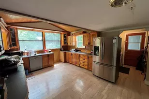 4127 Mahogany Blvd, Bunnell, FL 32110 - Photo 11