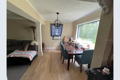 4127 Mahogany Boulevard, Bunnell, FL 32110 - Photo 15