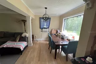 4127 Mahogany Blvd, Bunnell, FL 32110 - Photo 15