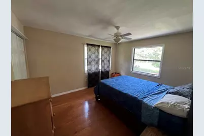 4127 Mahogany Boulevard, Bunnell, FL 32110 - Photo 33