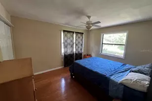 4127 Mahogany Blvd, Bunnell, FL 32110 - Photo 33