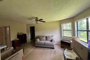 4127 Mahogany Blvd, Bunnell, FL 32110 - Photo 9