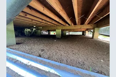 4127 Mahogany Boulevard, Bunnell, FL 32110 - Photo 35