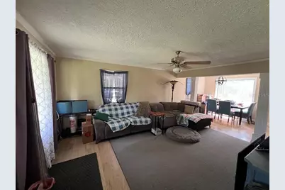 4127 Mahogany Boulevard, Bunnell, FL 32110 - Photo 5