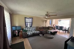 4127 Mahogany Blvd, Bunnell, FL 32110 - Photo 5