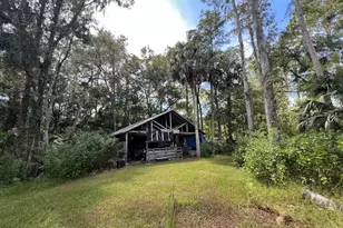 4127 Mahogany Blvd, Bunnell, FL 32110 - Photo 39