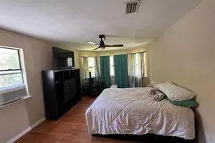 4127 Mahogany Blvd, Bunnell, FL 32110 - Photo 27