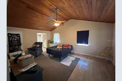 4127 Mahogany Boulevard, Bunnell, FL 32110 - Photo 19