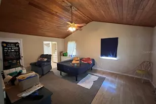 4127 Mahogany Blvd, Bunnell, FL 32110 - Photo 19