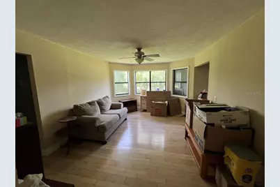 4127 Mahogany Boulevard, Bunnell, FL 32110 - Photo 7