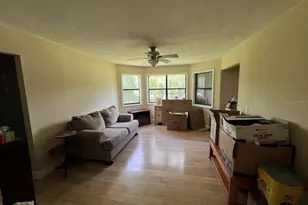 4127 Mahogany Blvd, Bunnell, FL 32110 - Photo 7