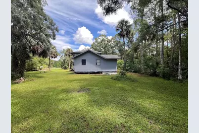4127 Mahogany Boulevard, Bunnell, FL 32110 - Photo 37