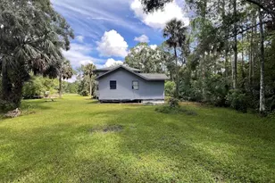 4127 Mahogany Blvd, Bunnell, FL 32110 - Photo 37