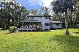 4127 Mahogany Blvd, Bunnell, FL 32110 - Photo 1
