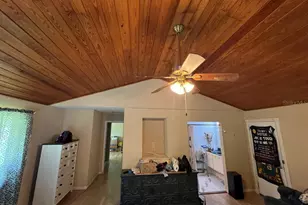 4127 Mahogany Blvd, Bunnell, FL 32110 - Photo 25