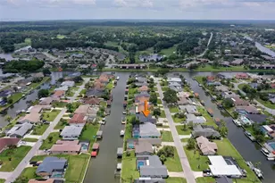 13 Clarendon Ct S, Palm Coast, FL 32137 - Photo 51