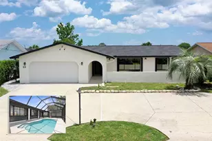 13 Clarendon Ct S, Palm Coast, FL 32137 - Photo 57