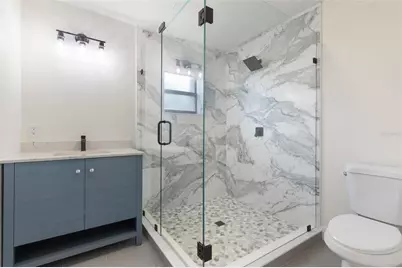 13 Clarendon Court S, Palm Coast, FL 32137 - Photo 27